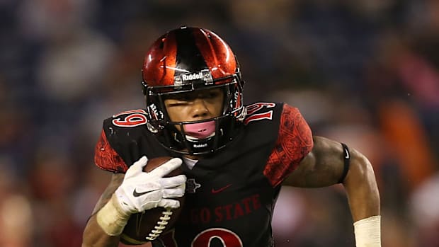hawaii-bowl-game-preview.jpg